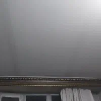 کتیبه