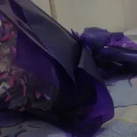 گل ‌