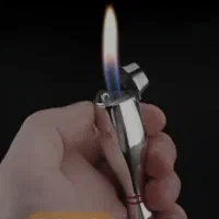 فندک بولینگ