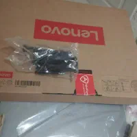 لپتاپ نو|رایانه همراه|کرج, جهان‌شهر|دیوار