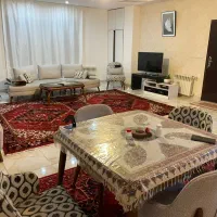 آپارتمان ۱۱۵ متر /خوش نقشه /رزکان نو،واریان شهر|فروش آپارتمان|فردیس, کچویی|دیوار