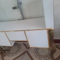 لوازم آریشگاه کامل.