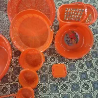 لوازم اشپزخانه