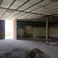 سوله سالن کارگاه بلوار توس برق سه فاز|اجارهٔ دفتر صنعتی، کشاورزی، تجاری|مشهد, توس (بلوار توس)|دیوار