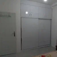 طبقه 5تک واحدی فول|فروش آپارتمان|نمین, |دیوار