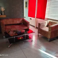 مبل4نفره
