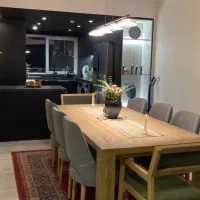 اجاره-دیزاین-شیک-منطقه-22-دریاچه