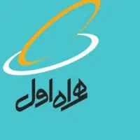 فروش سیمکارت به تاریخ تولدتان