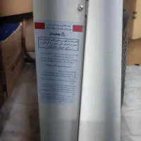 بخاری گازی بدون دودکش|بخاری، هیتر، شومینه|قائن, |دیوار