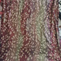 لباس محلی|لباس|نورآباد ممسنی, |دیوار