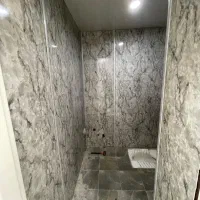 نصاب دکوراسیون داخلی،ماربل،ترمو بازسازی منزل0تا100|خدمات پیشه و مهارت|شیراز, فرگاز|دیوار