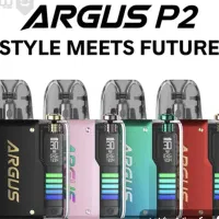 انواع دستگاه ترک سیگار و قلیان های عربی و خارجی|زیورآلات و اکسسوری|شاهین‌شهر, خبرنگار|دیوار