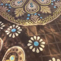 فروش فوری گلیم فرش و موکت پالاز|فرش|کرخه, |دیوار