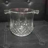 یخدان کریستال