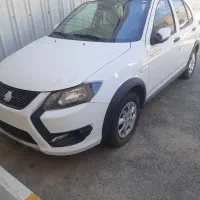 کوییک اس صفر