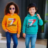 دورس پسرانه