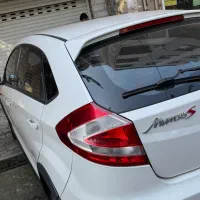 خودرو M VM315|خودرو سواری و وانت|رشت, گلباغ نماز|دیوار