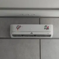 خدمات و نصب اسپیلت