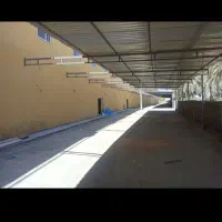 جهت اجاره|اجارهٔ مغازه و غرفه|جم, |دیوار