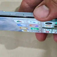شیائومی 12 Pro با حافظهٔ ۲۵۶ گیگابایت|موبایل|کرمانشاه, |دیوار