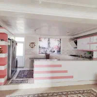 فروش-فوری-واحد-دوخوابه-شخصی-ساز