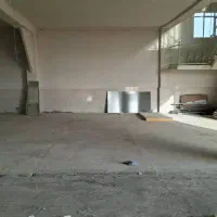 اجاره-انبار