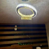 فروش فورایی
