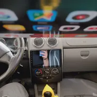 تبلت 10 اینچ