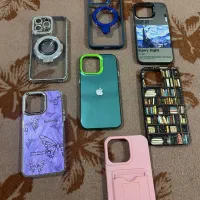 قاب ایفون ۱۵