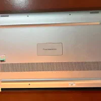 لپ‌تاپ dell 5530|رایانه همراه|تهران, یوسف‌آباد|دیوار