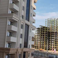 برقکار صنعتی و ساختمانی