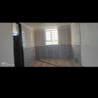 منزل ویلایی زیداباد