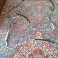 شیلنگ هیدرولیک