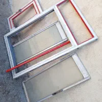 قفس مرغ و خروس