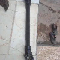 کار دان تراکتور