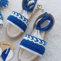 طرحهای خاص و قشنگ