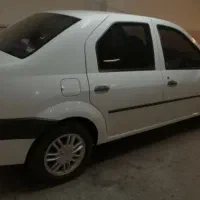 ال ۹۰ فروش (فوری)|خودرو سواری و وانت|مشهد, تلگرد|دیوار