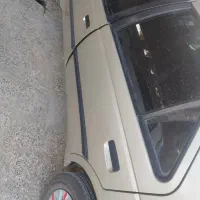 پژو. ۴۰۵  بژ فابریک|خودرو سواری و وانت|شادگان, |دیوار