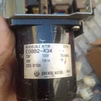 ترانس کاهنده تبدیل و موتور ژاپنی|سایر لوازم برقی|تهران, ترمینال غرب|دیوار