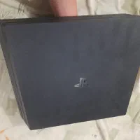 ps4 pro/ پی اس فور پرو|کنسول، بازی ویدئویی و آنلاین|خمام, |دیوار