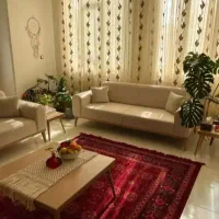 مبل راحتی دلتا / کد ۳۱۲/ چوب نراد|مبلمان خانگی و میز عسلی|آمل, |دیوار