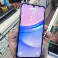 a15|موبایل|تبریز, |دیوار