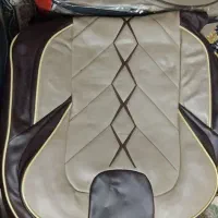 روکش صندلی تیبا و پارس|قطعات یدکی و لوازم جانبی|تربت جام, یحیی آباد|دیوار