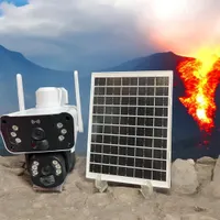 خدمات فنی ومهندسی شمال سبز