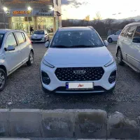 x22poro|خودرو سواری و وانت|خرمدره, |دیوار