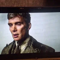 تلویزیون ۴۹ اینچ ال جی LG