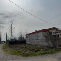 زمین در شهرک احمد خمینی