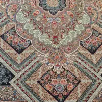 قالی ۱۲ متر