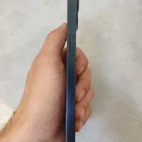 iphone 13 normal|موبایل|تهران, شهران شمالی|دیوار
