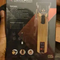 خط زن  ریش خوب عالی|آرایشی، بهداشتی، درمانی|عسلویه, |دیوار